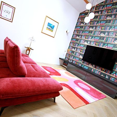 Le Clos Des Izards ペリグー エクステリア 写真
